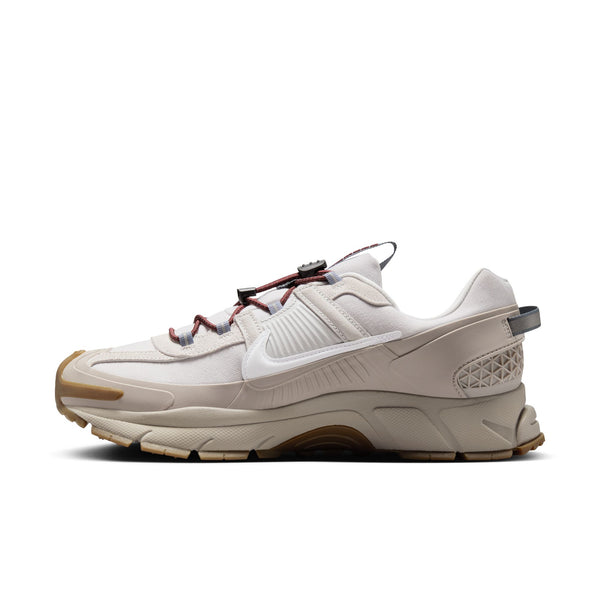 Nike - Zoom Vomero Roam ~ College Grey