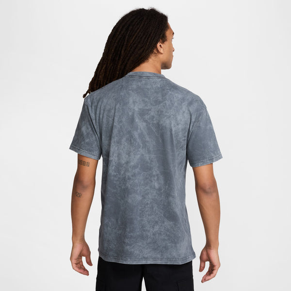Nike - Sportswear M90 Tee