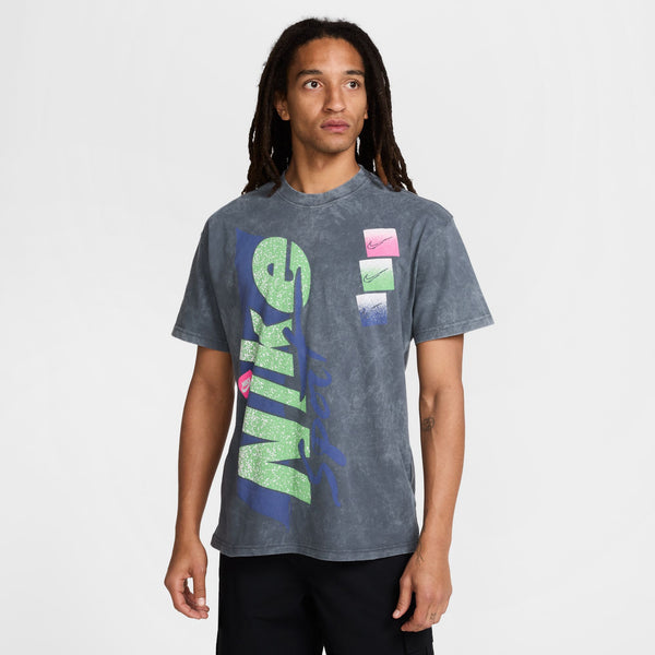 Nike - Sportswear M90 Tee