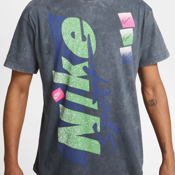 Nike - Sportswear M90 Tee