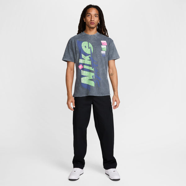 Nike - Sportswear M90 Tee