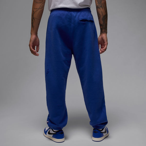 Nike - Jordan Rare Air Pants ~ Deep Royal