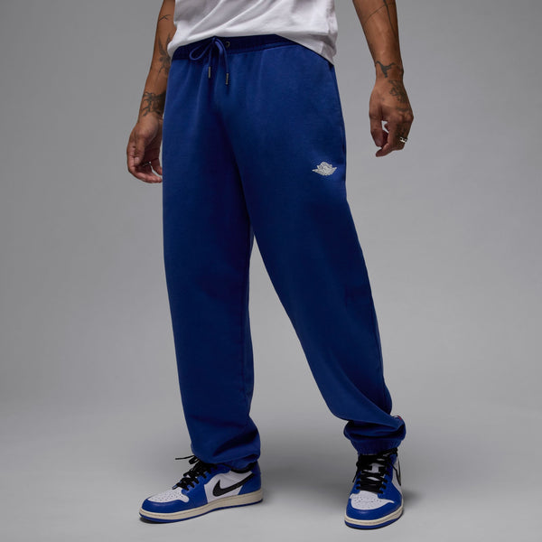 Nike - Jordan Rare Air Pants ~ Deep Royal