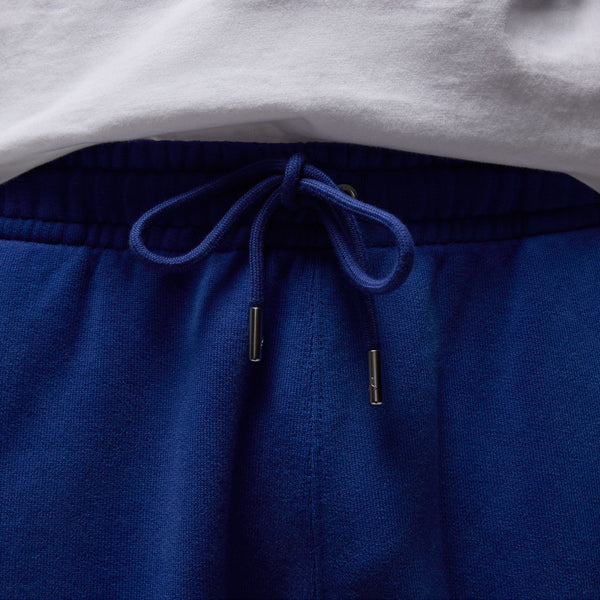 Nike - Jordan Rare Air Pants ~ Deep Royal