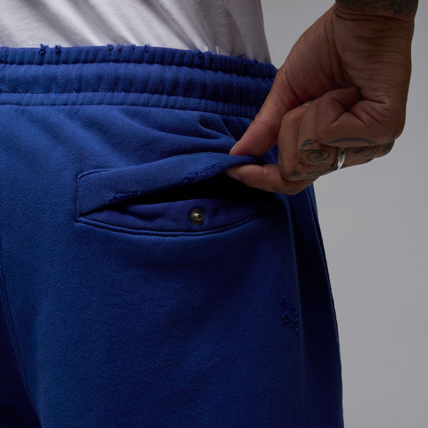 Nike - Jordan Rare Air Pants ~ Deep Royal