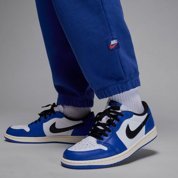 Nike - Jordan Rare Air Pants ~ Deep Royal