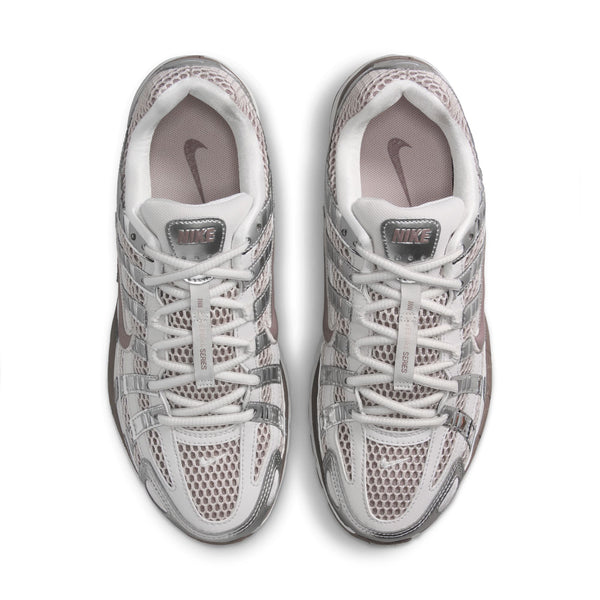 Nike - W P-6000 ~ Platinum Violet
