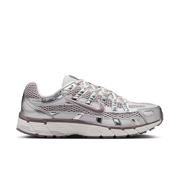 Nike - W P-6000 ~ Platinum Violet