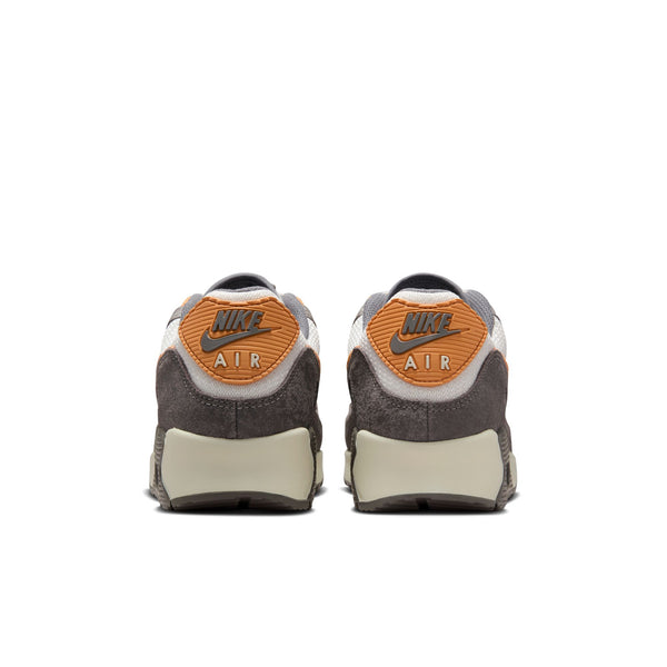 Nike - Air Max 90 ~ Flat Moon/Copper Moon