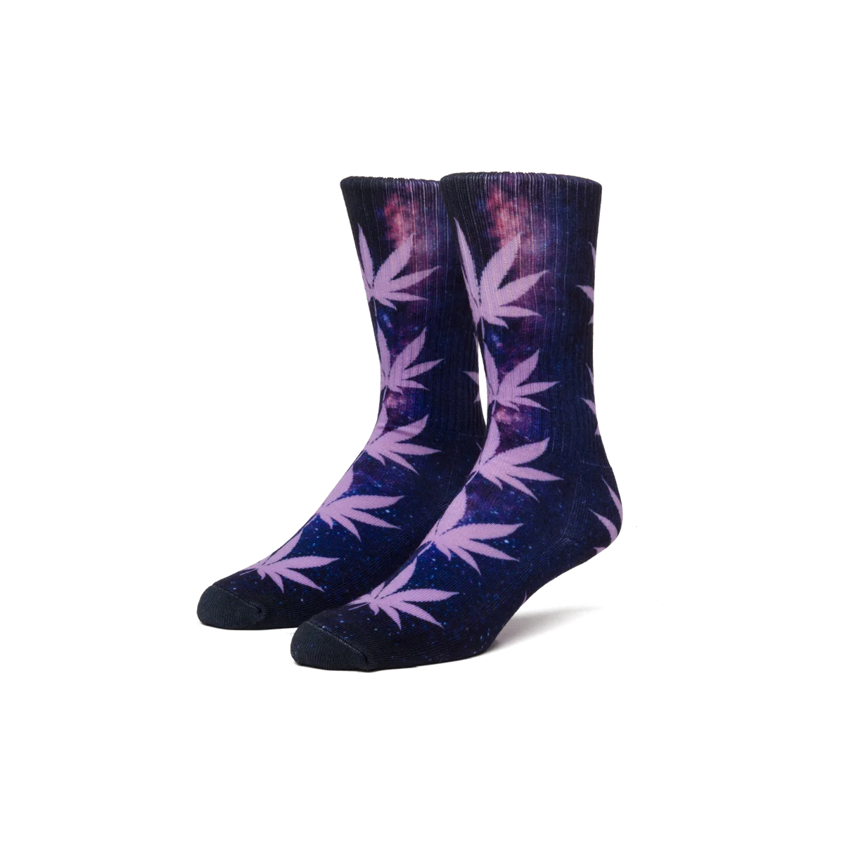 Huf socks sale best sale