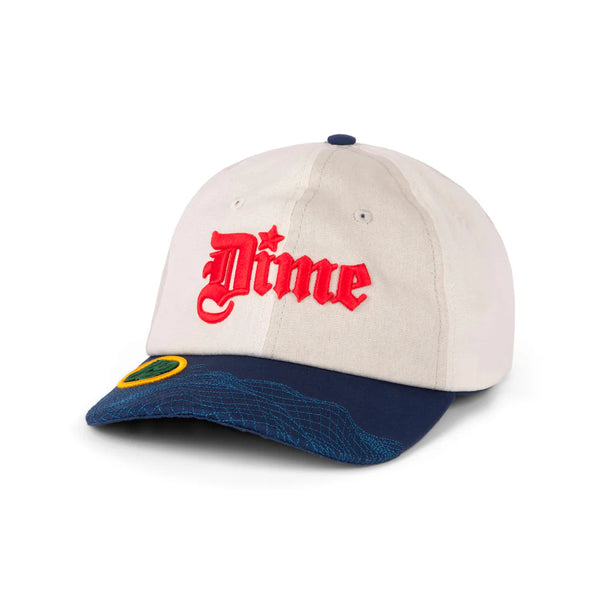 Dime - Exe Low Pro Hat