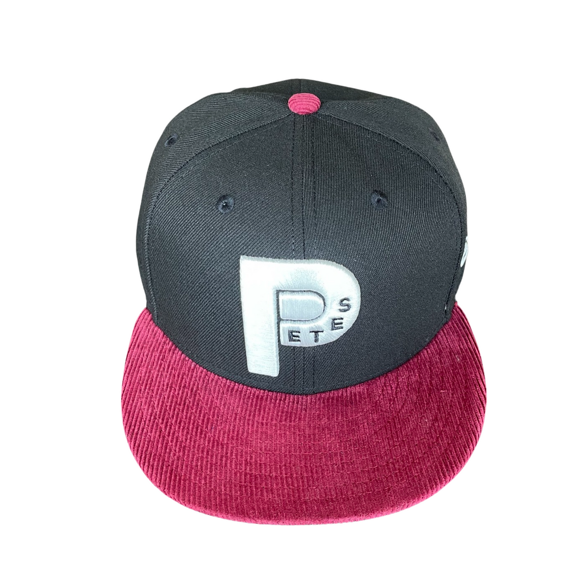 PTBO - New Era Petes Hat ~ Trucker – FLAVOUR '99