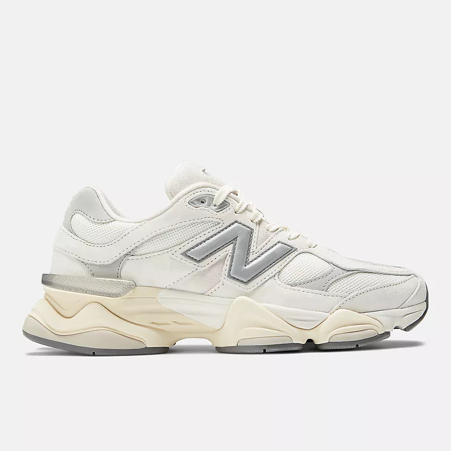 New Balance - 9060 ECA – FLAVOUR '99