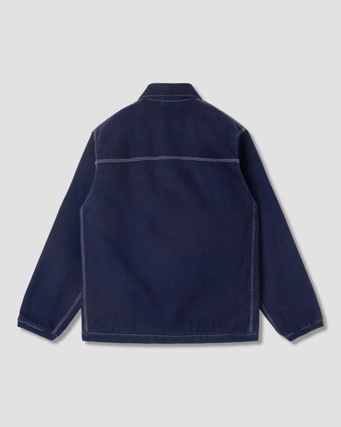 Stan Ray - Pork Chop Jacket Navy