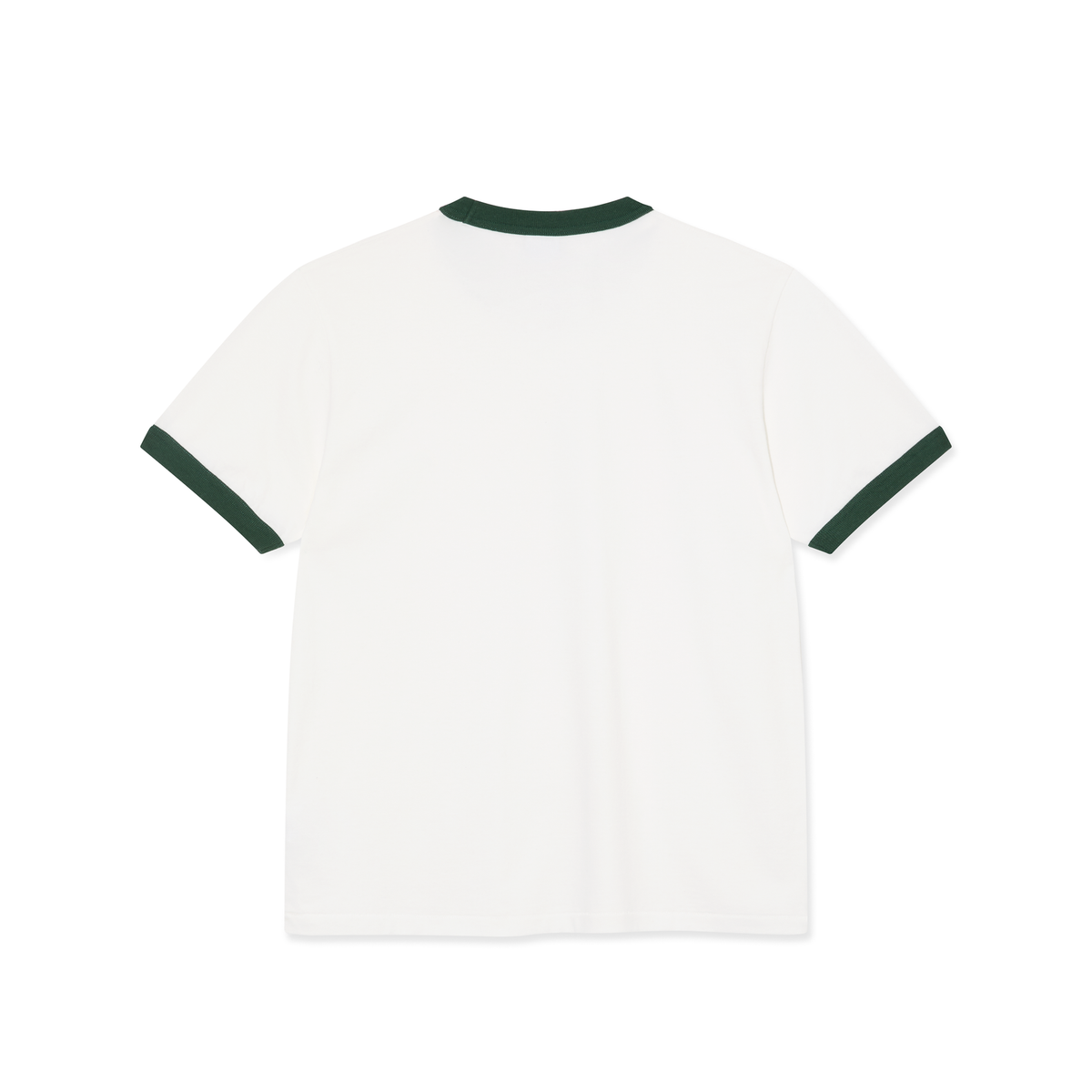 Polar-Skate-Co-SP25-Ringer-Tee