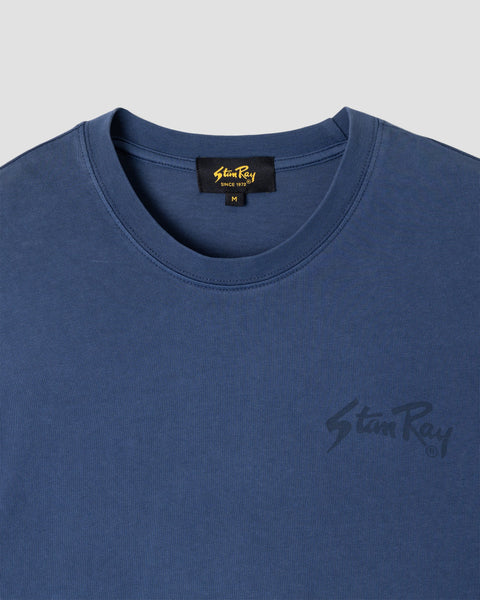 Stan Ray - Stan OG Tee Navy