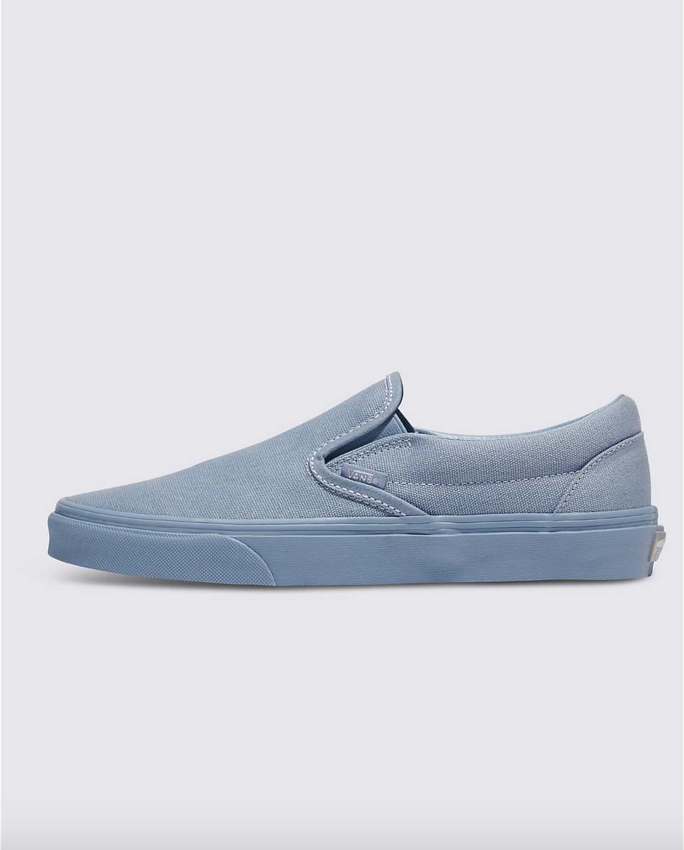 Vans Classic Slip On FLAVOUR 99