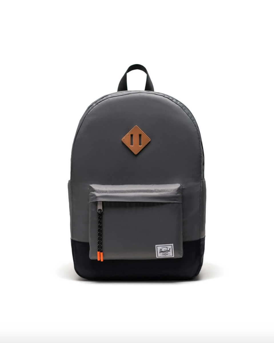 Herschel Heritage Backpack FLAVOUR 99