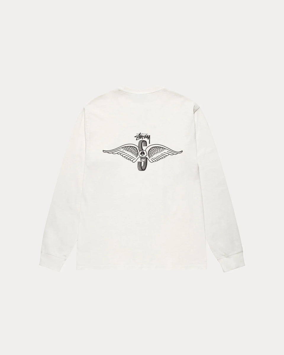 Stussy_Skull_wings_bcak_ls_120