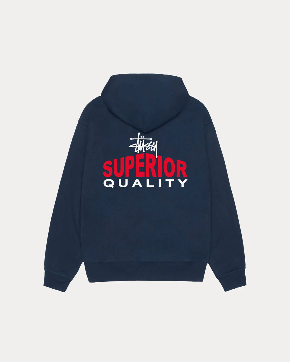 Stussy_superior_quality_hoodie