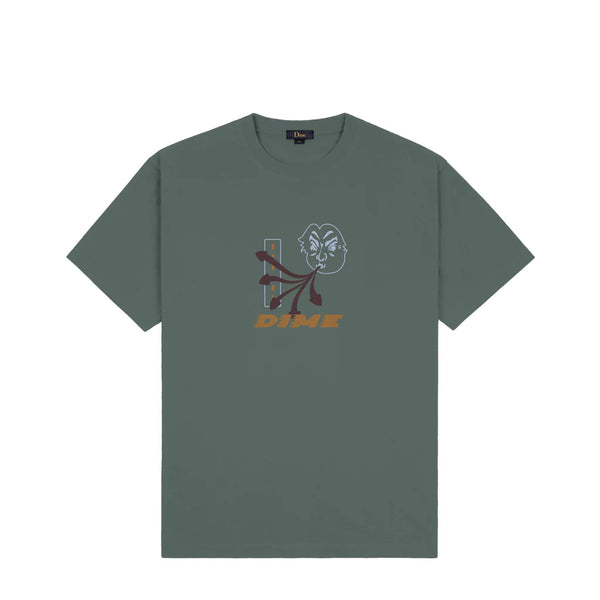 Dime - Windy Tee