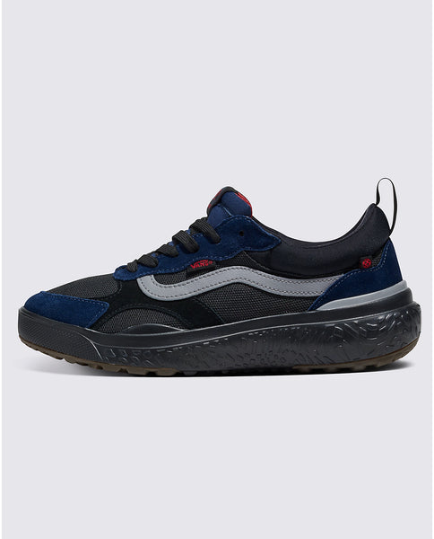 Vans - UltraRange Neo VR3 Surf Essentials