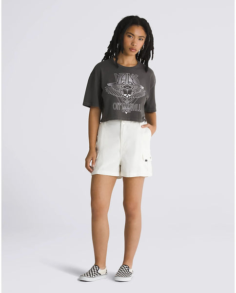 Vans - W Sidewalk Cargo Short