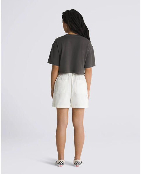 Vans - W Sidewalk Cargo Short