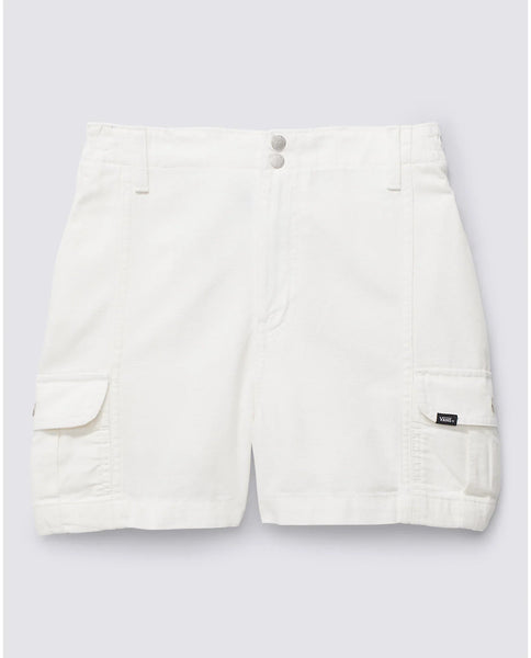 Vans - W Sidewalk Cargo Short