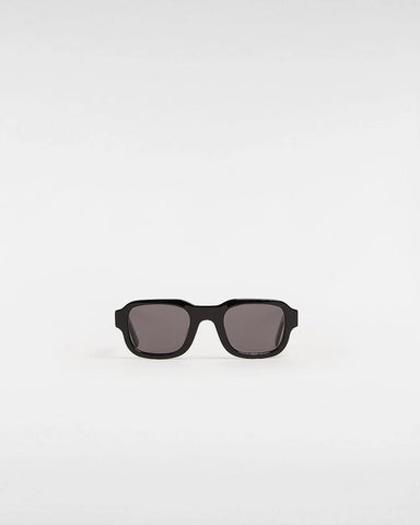 Vans - 66 Sunglasses  ~ black
