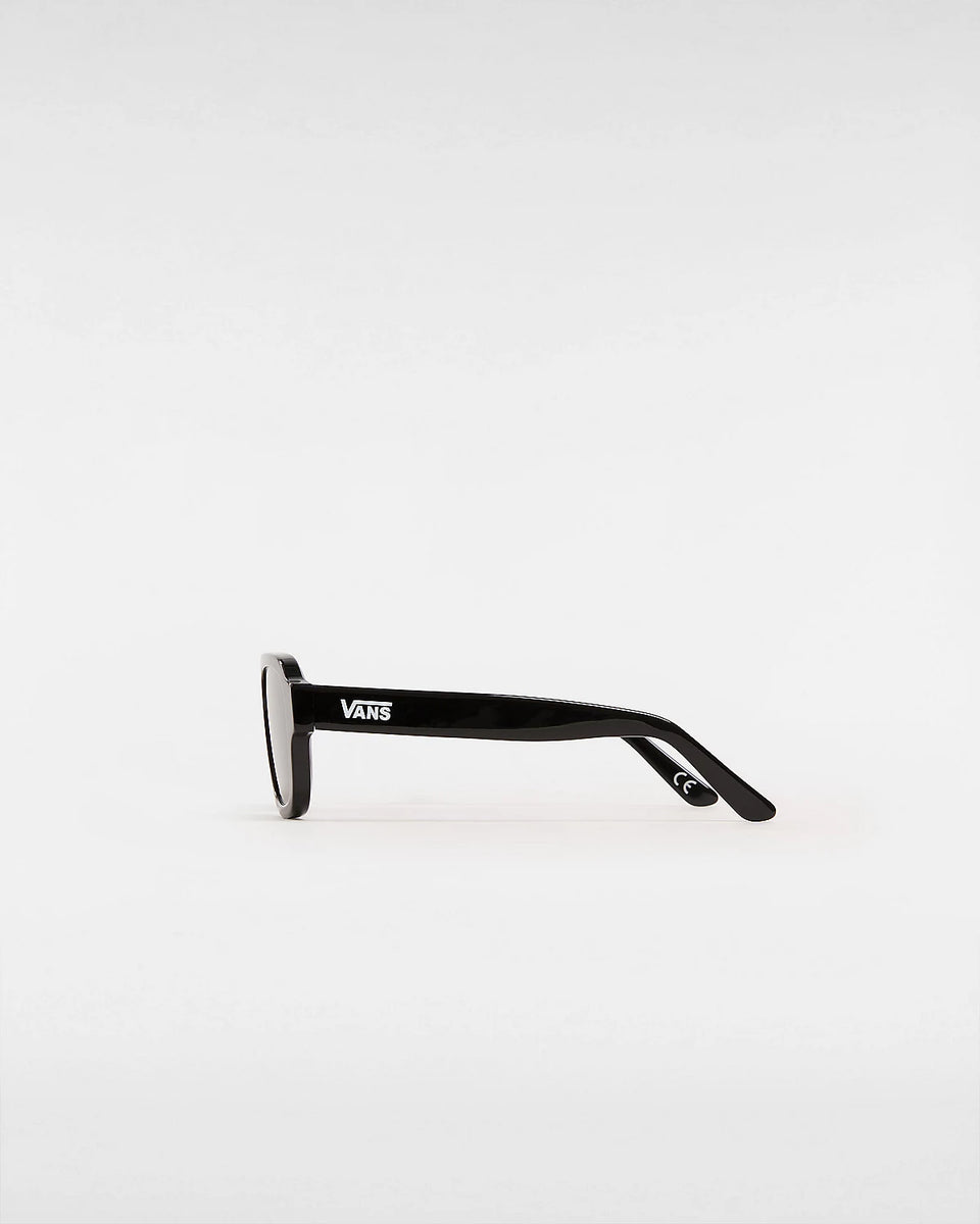 Vans sunglasses france hotsell