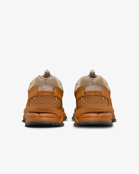 Nike - W Zoom Vomero Roam ~ Khaki