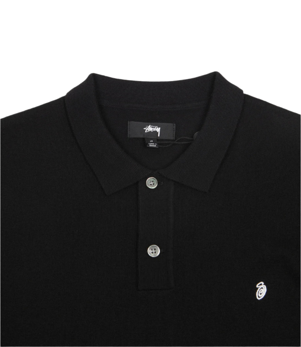 stussy-classic-short-sleeve-