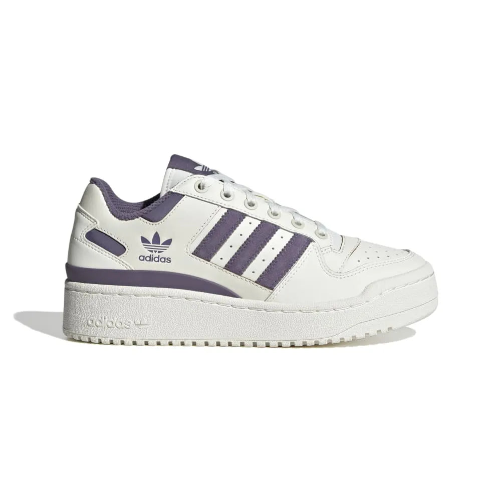 Adidas new bold w hotsell