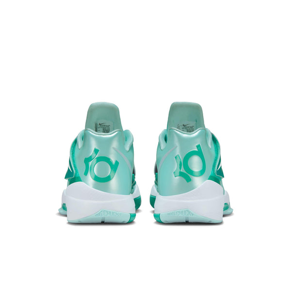 Nike - KD 4 ~ Easter