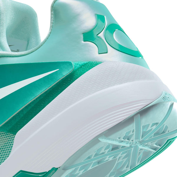 Nike - KD 4 ~ Easter