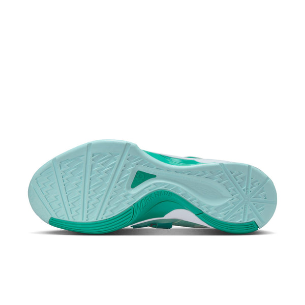 Nike - KD 4 ~ Easter