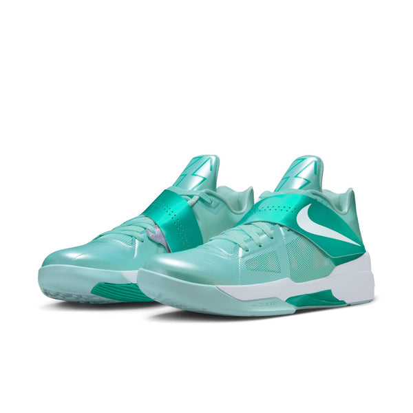 Nike - KD 4 ~ Easter
