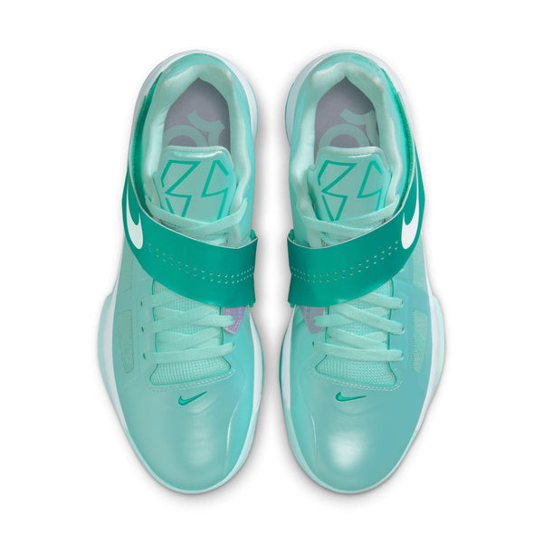 Nike - KD 4 ~ Easter