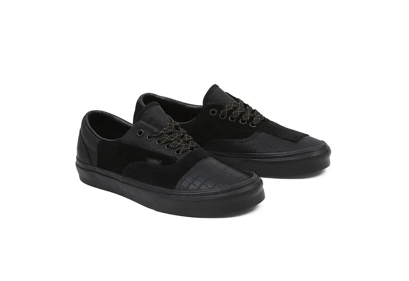 Scarpe 2025 patchwork era