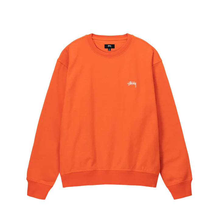 Nb 99 clearance stussy