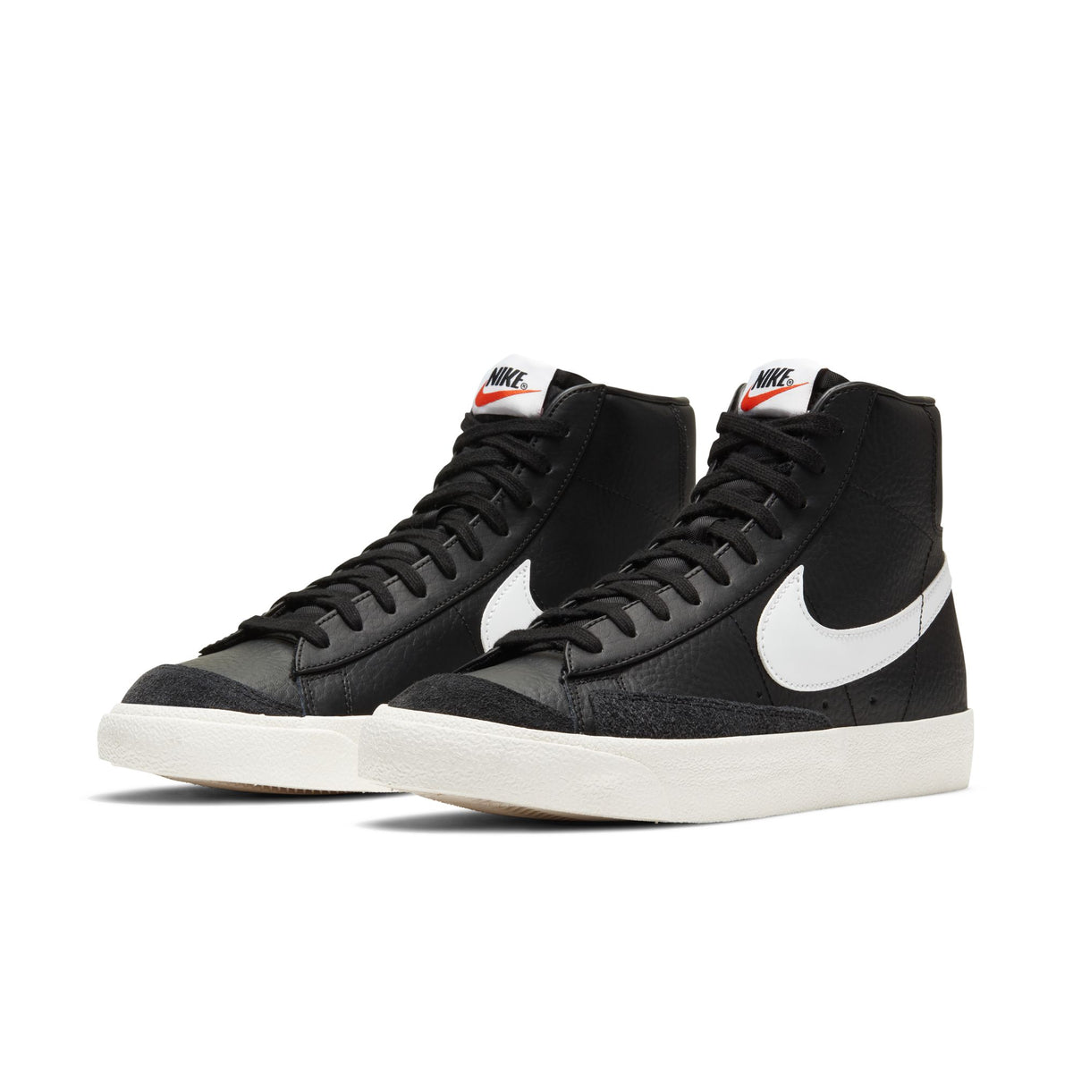 Nike Blazer Mid 77 Vintage FLAVOUR 99