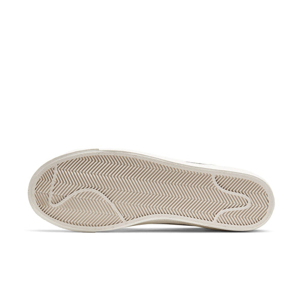 Nike - Blazer Mid '77 Vintage