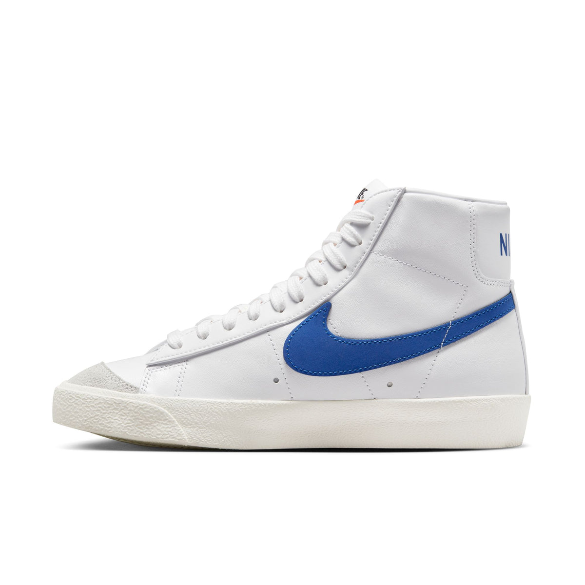 Nike W Blazer Mid 77 Vintage FLAVOUR 99