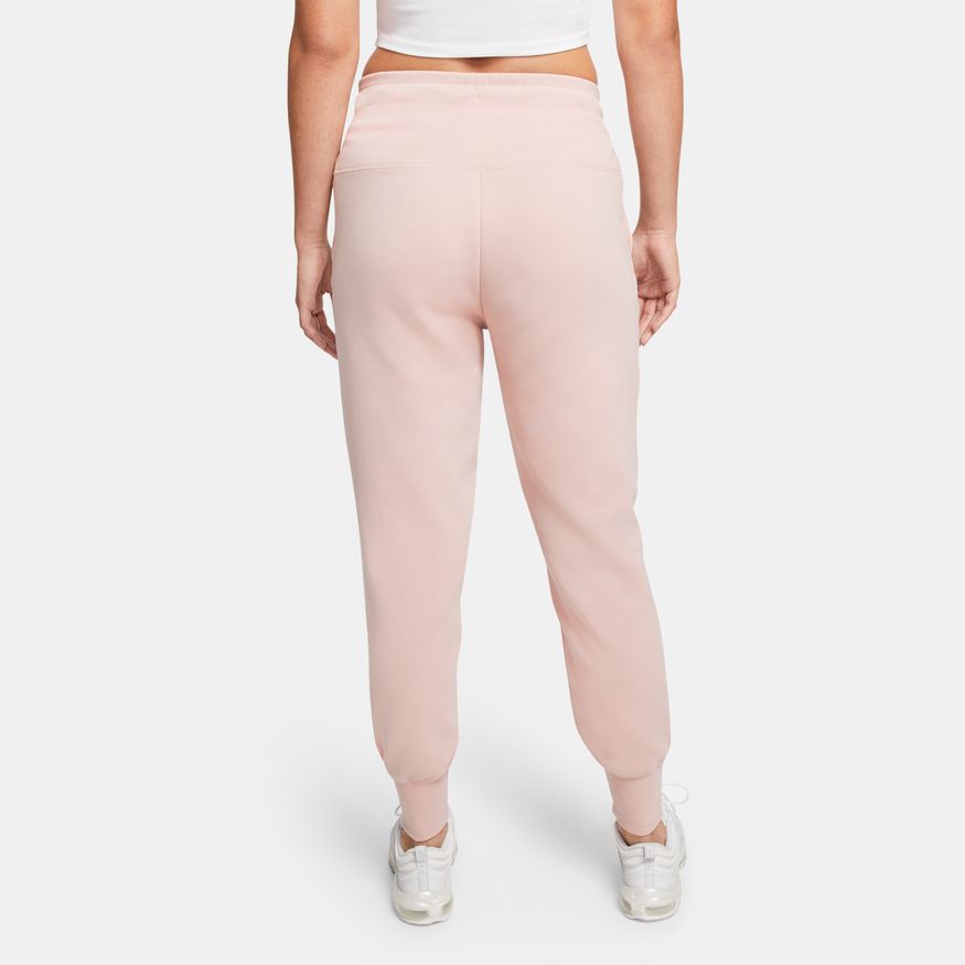 Women's Crosstrek™ Fleece Pants