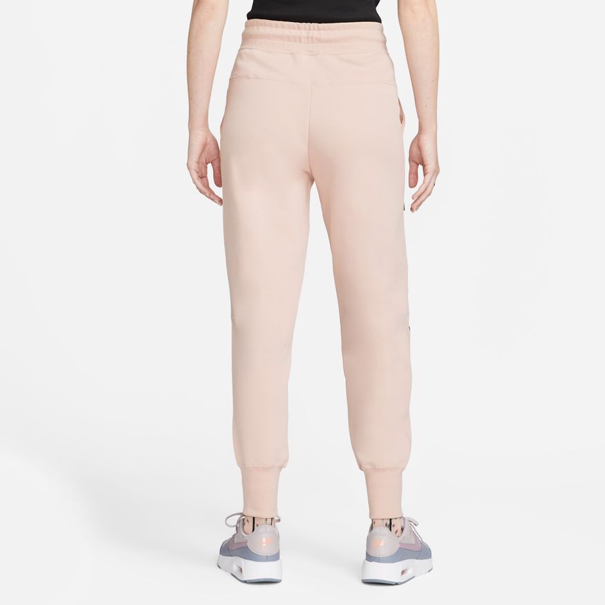 Nike Size XS S XL 2XL Women's Sportswear Tech Fleece Jogger Pants CW4292-010