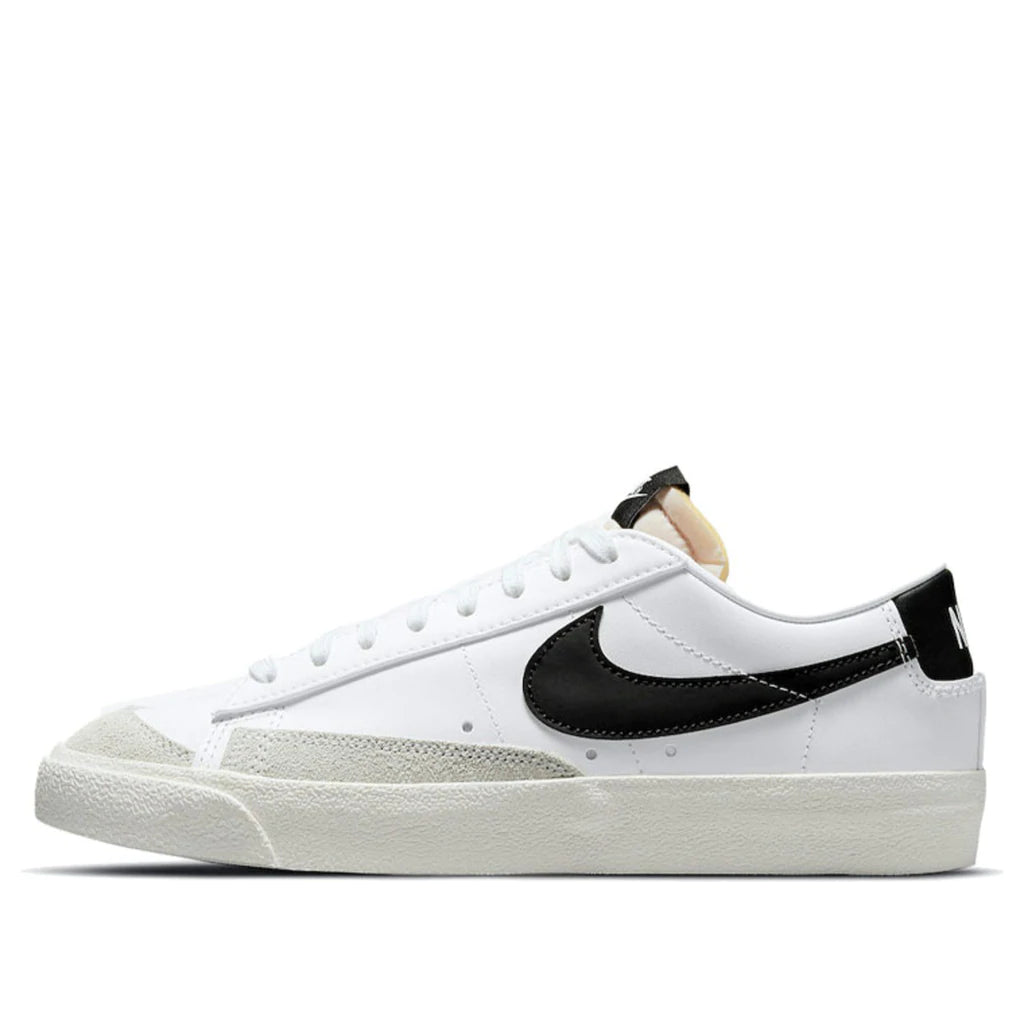 Nike W Blazer Low FLAVOUR 99