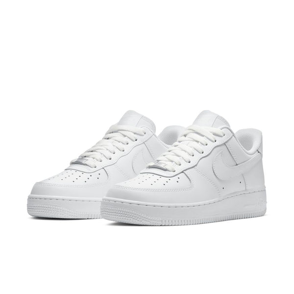 Nike - W Air Force 1 Low '07