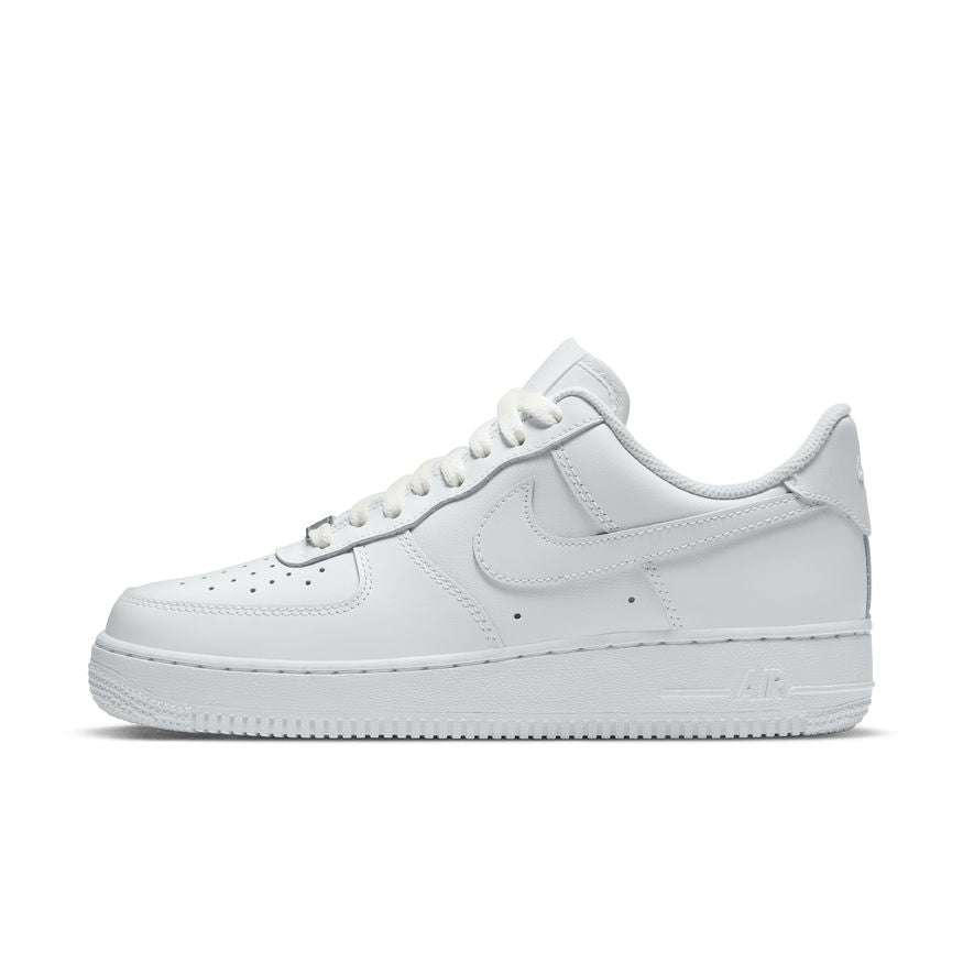 Nike - W Air Force 1 Low '07 – FLAVOUR '99