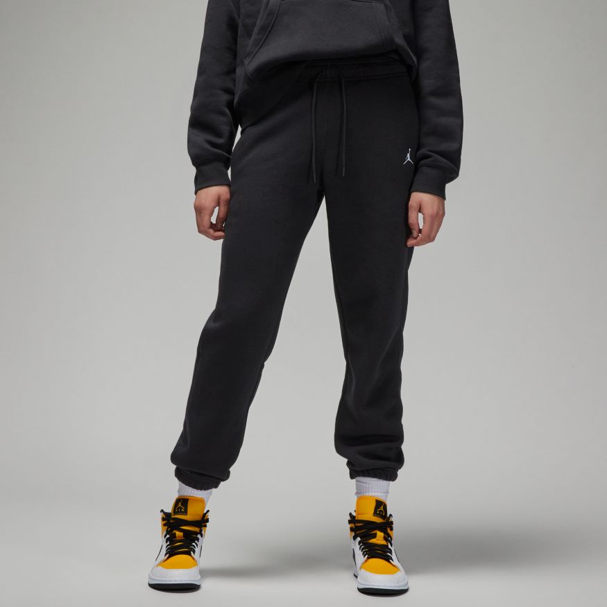 Nike - W Sportswear Tech Fleece Joggers – FLAVOUR '99